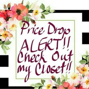 🖤Make me an offer🖤